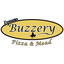 Buzzery Logo