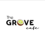 The Grove Cafe Logo